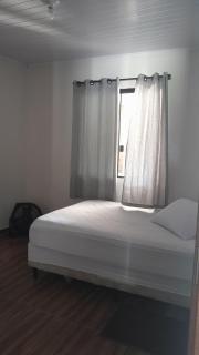 Casa 3 quartos - 3