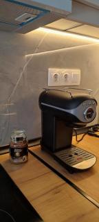 Soul II Soul Veria - 2