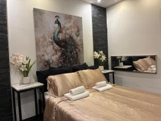 Bed & Wellness Angie - 3