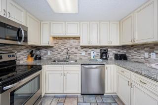 Phoenix VI 6910 condo - 7