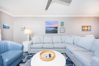 Phoenix VI 6910 condo - 5