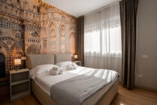 Borghi di Belmonte - 4