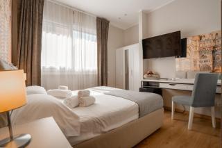 Borghi di Belmonte - 3