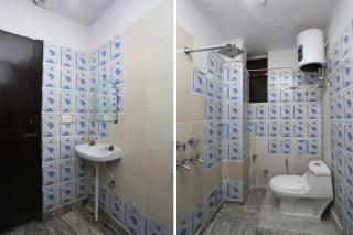Super HOTEL O DREAM TOWN - 9