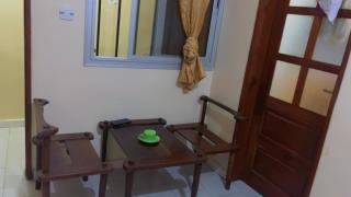 KEUR diam - 2