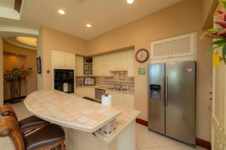 Bella Vista 8B 3 bdrs pool view in Los Suenos -  - 7
