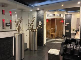 Bed & Wellness Angie - 5