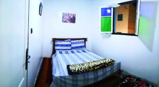 Artic House - Taghazout - 4