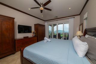 AltaVista 4C 3 bdr Ocean View in Los Suenos - La Herradura - 7