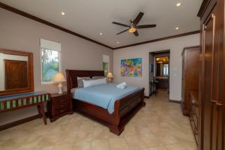 AltaVista 4C 3 bdr Ocean View in Los Suenos - La Herradura - 6