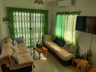 Departamento Crucita - Crucita - 0