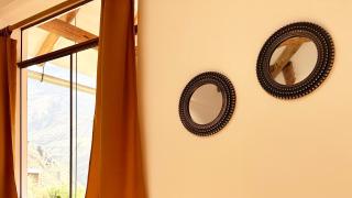 Condor's Nest - 7