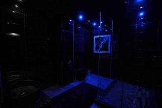 Experience Room 105 - Castle De Paris - 3