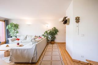 Magnifique Appart Duplex Valthorens - 5