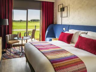 Cabot Hotel Bordeaux - MGallery Collection - 2