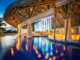 SO/ Sofitel Mauritius - 7