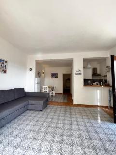 Casa Porto Palo - 8
