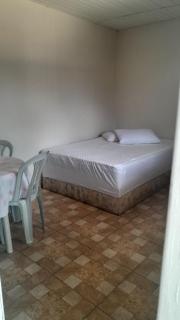 Casa 3 quartos - 4
