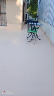 Residencia Salomon - 4