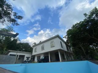 Villa 250 by Sinharaja Eco Adventure - 0