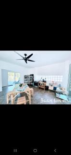 2 bedrooms 400 m from the beach - 8