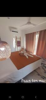 2 bedrooms 400 m from the beach - 5