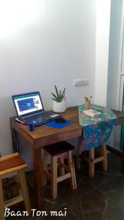 2 bedrooms 400 m from the beach - 3