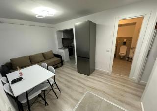 Apartament confortabil, ideal pt 2 adulti si 2 copii sau 3 adulti - 7