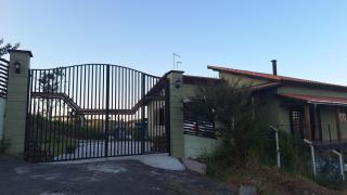 Familia Martines Caselli - 5