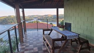Familia Martines Caselli - 1