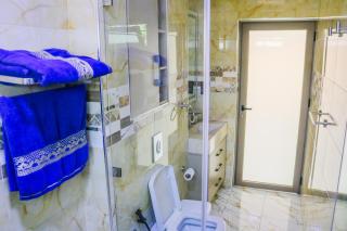 Agadir home - 8