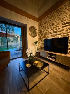 Ecrin de Charme - 6