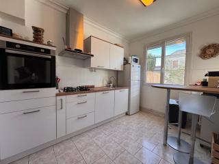 Le Tavano - 5pers - 24h du Mans - Le Mans - 4