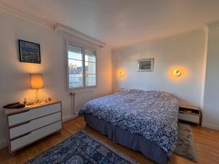 Le Tavano - 5pers - 24h du Mans - Le Mans - 6