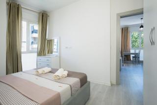 Elegant & Cozy 1-Bdr Hideaway - 1