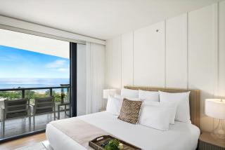 Private Residence at South Beach - 811 - 6