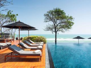 V Villas Hua Hin - MGallery Collection - 5