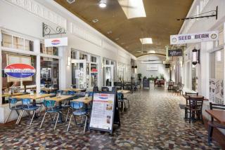 The Banyan Hotel Fort Myers, Tapestry Collection by Hilton - 1