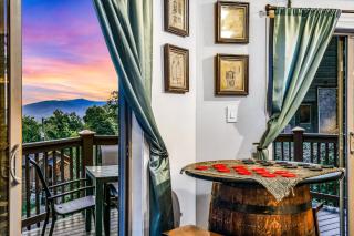 Distiller'S Den Cabin Cabin - 2