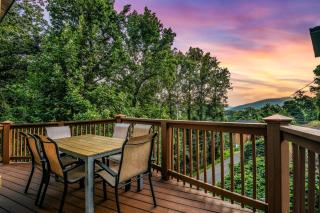 Distiller'S Den Cabin Cabin - 8