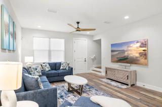 New build in Old West #2 3 Bed 2 Bath Family Rental - 5