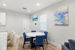 New build in Old West #2 3 Bed 2 Bath Family Rental - 2