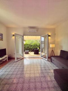 Casa Porto Palo - 7