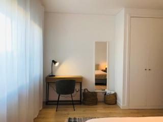 Alto Mar Apartment 2 - 9