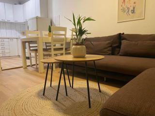 Morea Apartment - 7