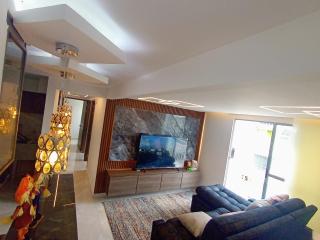 Conjunto residencial Goya - 5