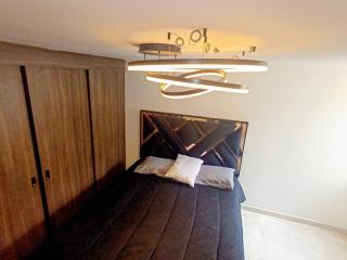 Apartamento en el Conjunto Residencial Goya - 2