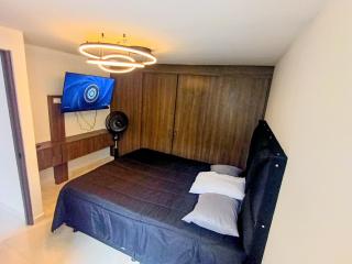 Conjunto residencial Goya - Neiva - 3