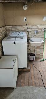 Apartamento c/ Garagem Sessenta Completo VR - 9