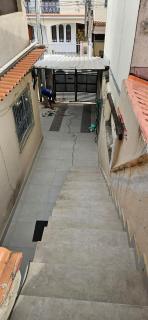 Apartamento c/ Garagem Sessenta Completo VR - 8